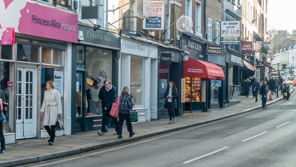 richmond_property_investment_tw9_1tn_-_106