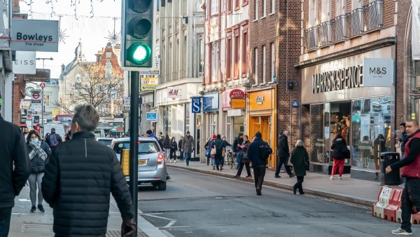 richmond_property_investment_tw9_1tn_-_107