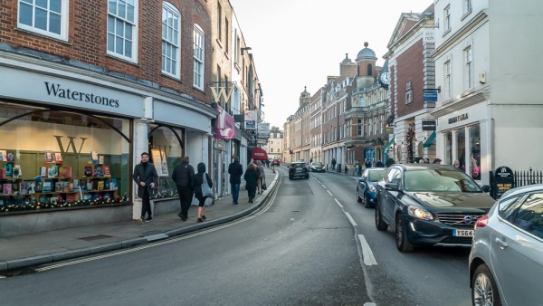 richmond_property_investment_tw9_1tn_-_108