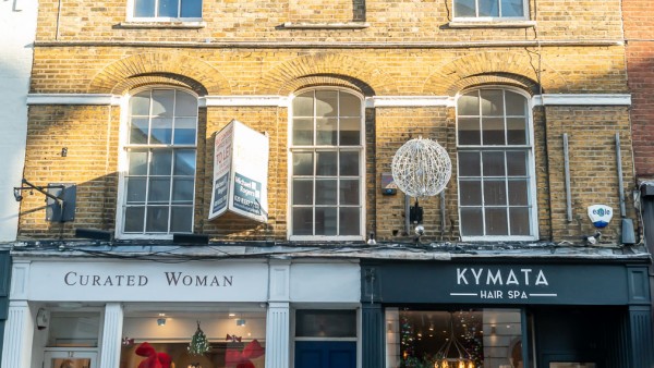 richmond_property_investment_tw9_1tn_-_109