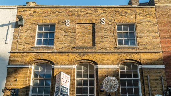 richmond_property_investment_tw9_1tn_-_110