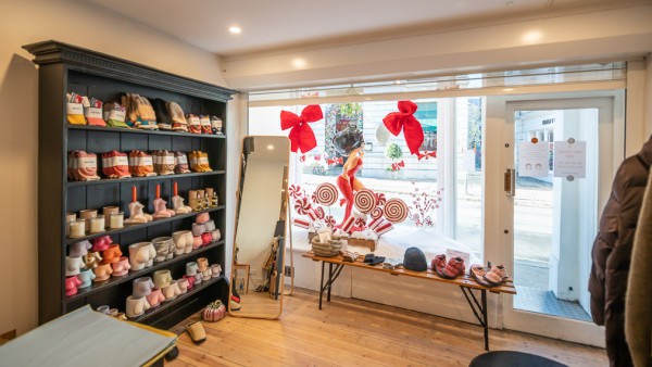 richmond_property_investment_tw9_1tn_-_111