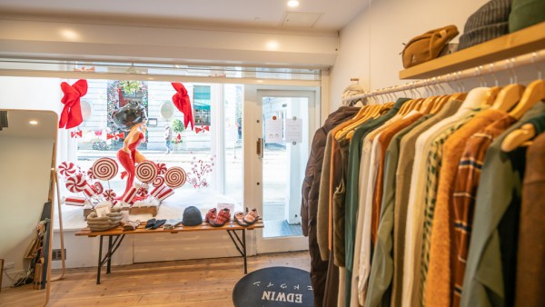 richmond_property_investment_tw9_1tn_-_112