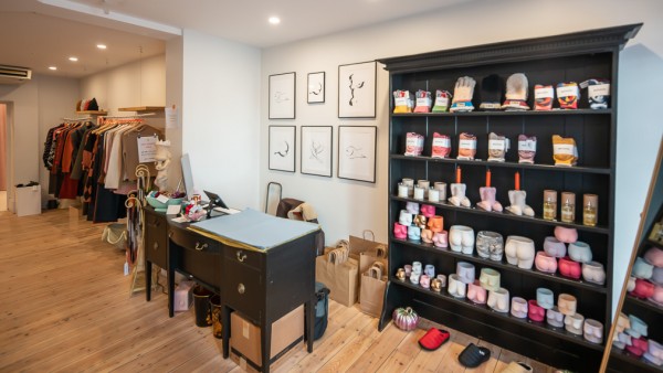 richmond_property_investment_tw9_1tn_-_113