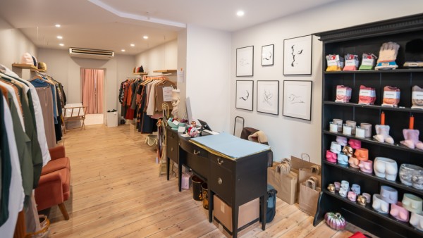 richmond_property_investment_tw9_1tn_-_114