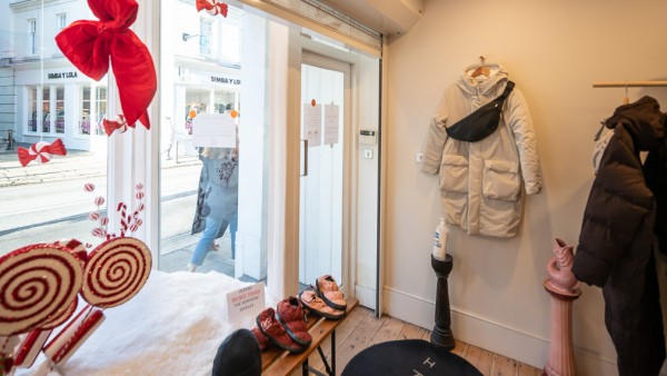 richmond_property_investment_tw9_1tn_-_115