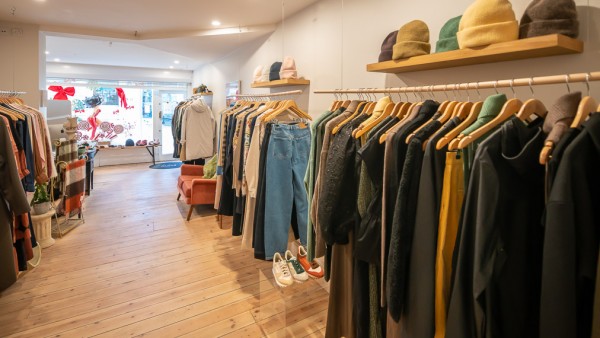 richmond_property_investment_tw9_1tn_-_116