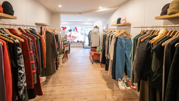 richmond_property_investment_tw9_1tn_-_117