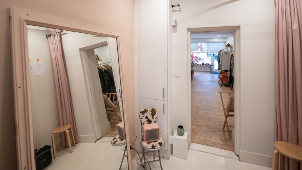 richmond_property_investment_tw9_1tn_-_118