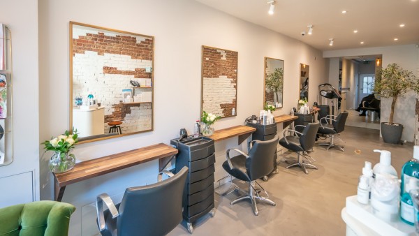 richmond_property_investment_tw9_1tn_-_119