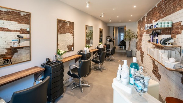 richmond_property_investment_tw9_1tn_-_120