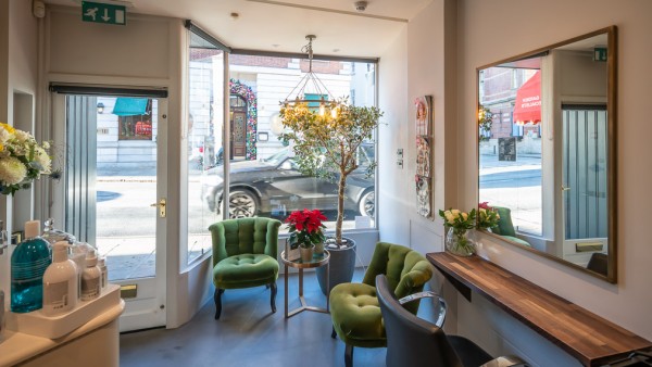 richmond_property_investment_tw9_1tn_-_121