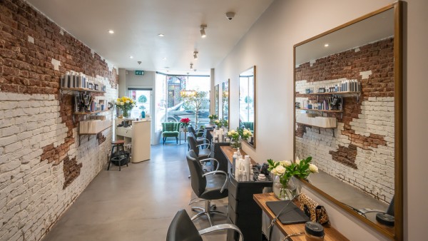 richmond_property_investment_tw9_1tn_-_122