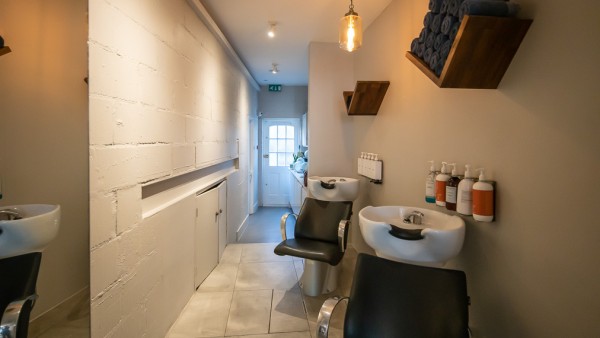 richmond_property_investment_tw9_1tn_-_123