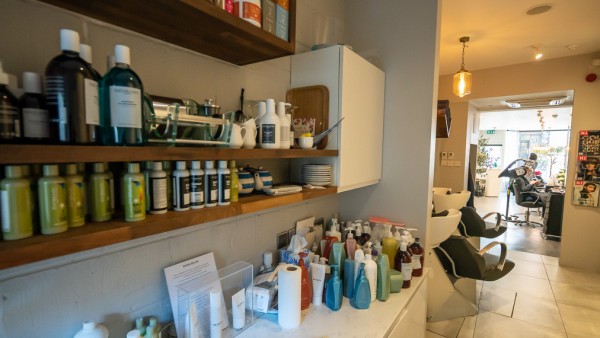 richmond_property_investment_tw9_1tn_-_124