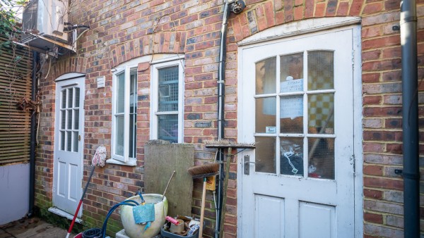 richmond_property_investment_tw9_1tn_-_125