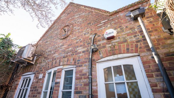 richmond_property_investment_tw9_1tn_-_126