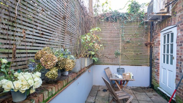 richmond_property_investment_tw9_1tn_-_127