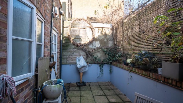 richmond_property_investment_tw9_1tn_-_128