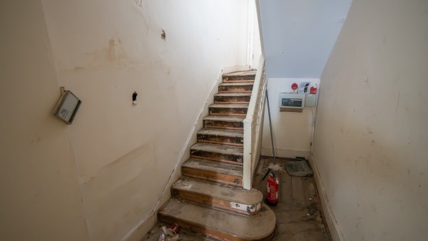 richmond_property_investment_tw9_1tn_-_129