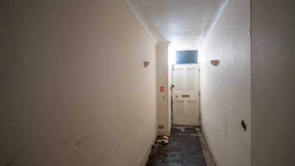 richmond_property_investment_tw9_1tn_-_130