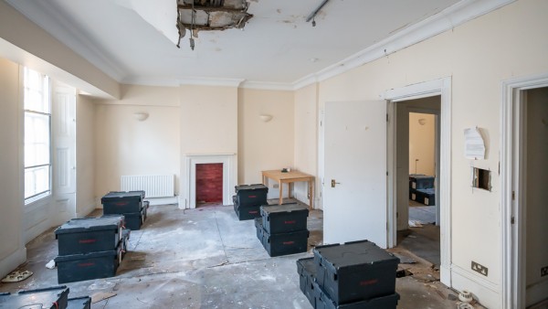 richmond_property_investment_tw9_1tn_-_131