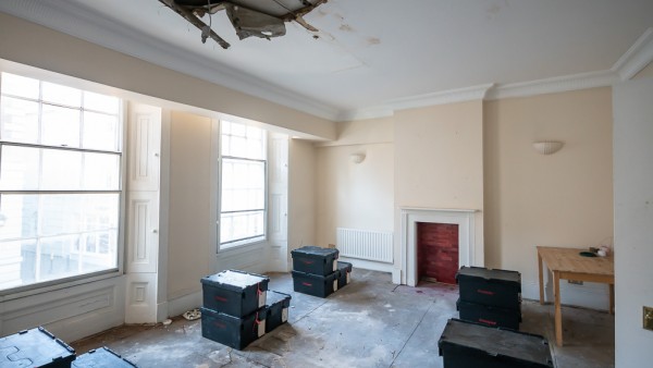 richmond_property_investment_tw9_1tn_-_132