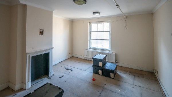 richmond_property_investment_tw9_1tn_-_133