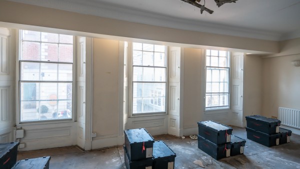 richmond_property_investment_tw9_1tn_-_134