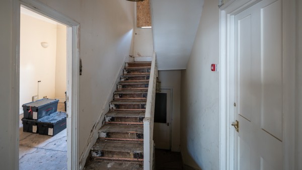 richmond_property_investment_tw9_1tn_-_135