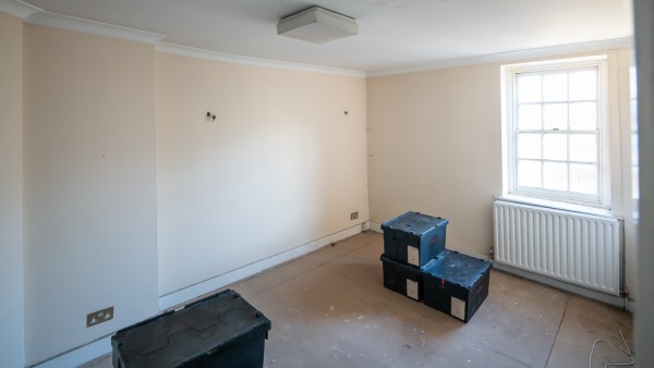 richmond_property_investment_tw9_1tn_-_136