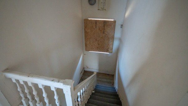 richmond_property_investment_tw9_1tn_-_137