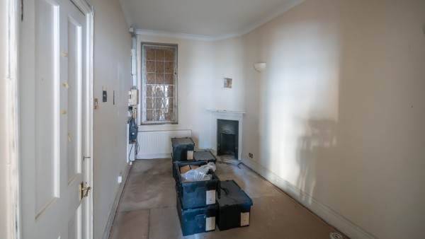 richmond_property_investment_tw9_1tn_-_138