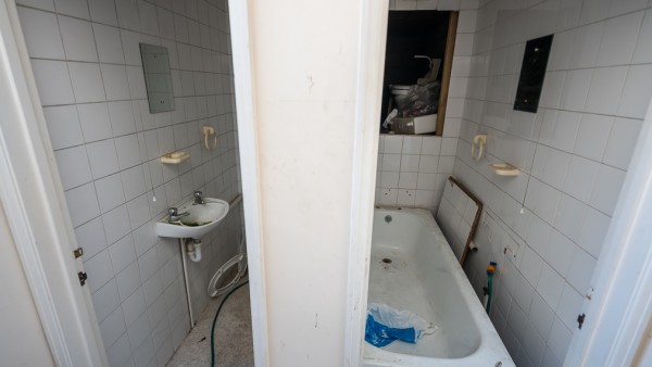 richmond_property_investment_tw9_1tn_-_139