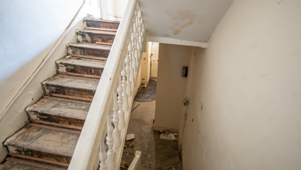 richmond_property_investment_tw9_1tn_-_140