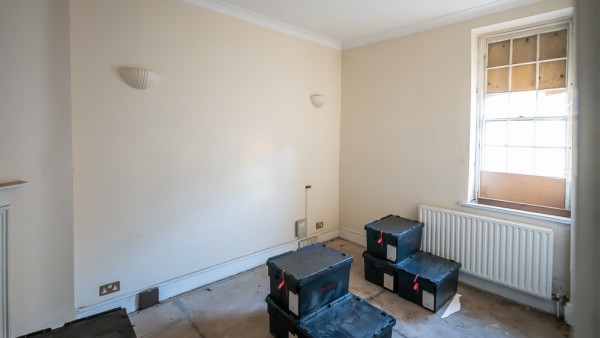 richmond_property_investment_tw9_1tn_-_141