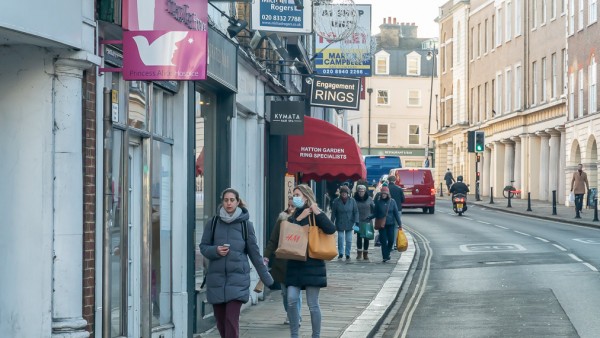 richmond_property_investment_tw9_1tn_-_142