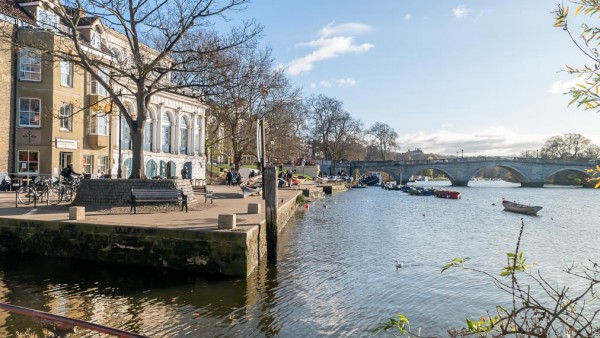 richmond_property_investment_tw9_1tn_-_143