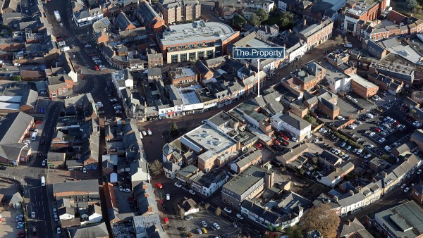 spalding_property_investment_pe11_1sa_-_20