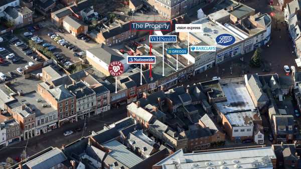 spalding_property_investment_pe11_1sa_-_33