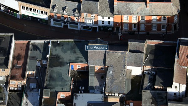 spalding_property_investment_pe11_1sa_-_70