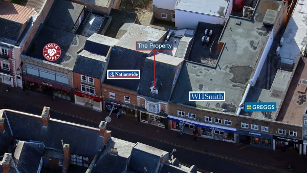 spalding_property_investment_pe11_1sa_-_76