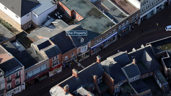 spalding_property_investment_pe11_1sa_-_78