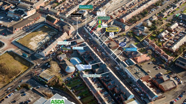 ashington_property_investment_ne63_9hj_-_12