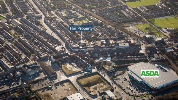 ashington_property_investment_ne63_9hj_-_27