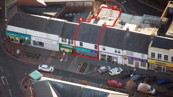 ashington_property_investment_ne63_9hj_-_2