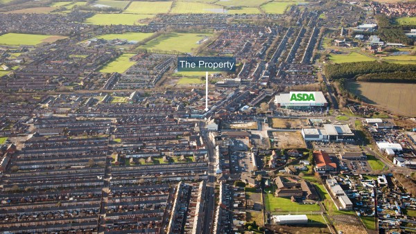 ashington_property_investment_ne63_9hj_-_41