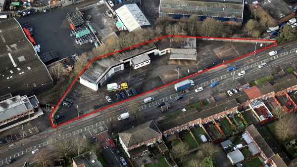 dudley_property_investment_dy4_7uf_-_01