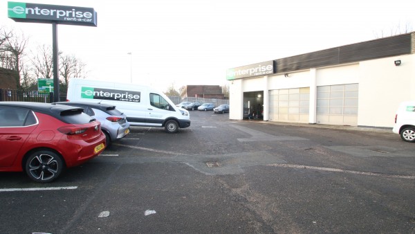 dudley_property_investment_dy4_7uf_-_10