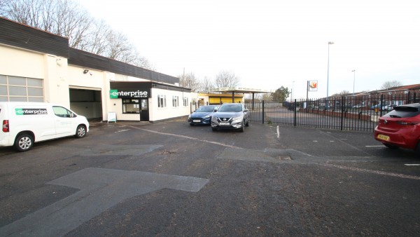 dudley_property_investment_dy4_7uf_-_11